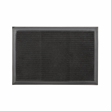 Line szennyfogó lábtörlő, 60x40 cm