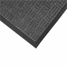 Pres mocheta, 90x60 cm, Criss