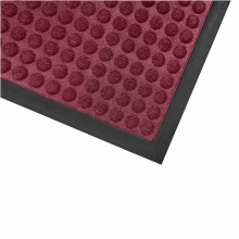 Pres mocheta, 90x60 cm, Regular