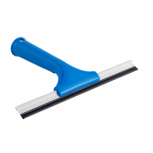 Racleta geam sau parbriz, 22 cm