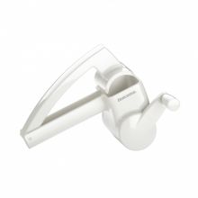 Handy parmezán reszelő