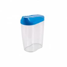 Fűszertartó, 1 liter