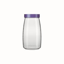 Mandacaru konyhai tároló doboz, fedéllel, 2 liter