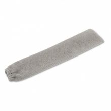 Rezerva mop flexibil, Microfibra Rezerva mop flexibil, Microfibra