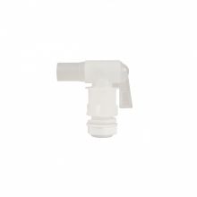 Robinet mic pentru butoaie