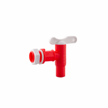 Robinet pentru butoi de 200 litri si 300 litri, Talia