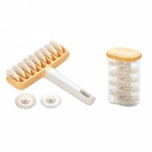 DELICIA multifunkciós metélő