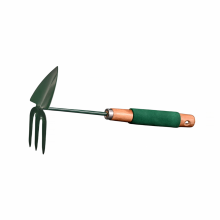 Kerti kiskapa, 30 cm