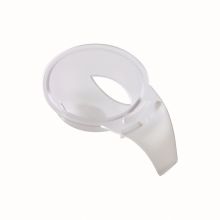 Presto tojás fehérje elválasztó