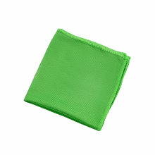 Set 10 lavete microfibra, pentru sticla, 30x30 cm Set 10 lavete microfibra, pentru sticla, 30x30 cm