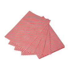 Univerzális törlőkendő 10 db