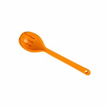 Sosa 2 kiszedő kanál készlet