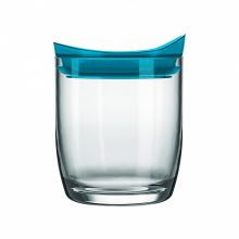 Opa 3 fűszertartó, fedéllel, 700 ml