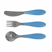 Set 3 tacamuri, Funny