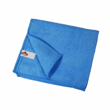 Set 5 lavete microfibra, universale, 30x30 cm