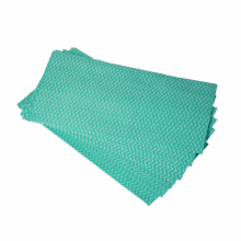 Set 6 lavete universale, parfumate