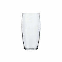 Oca 6 db-os pohárkészlet, 300 ml