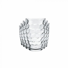 Poema 6 db-os pohárkészlet, 300 ml