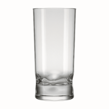 Amassadihno 6 db-os pohárkészlet, 310 ml