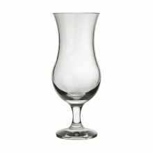 Coquetel pohárkészlet, 6 darab, 300 ml