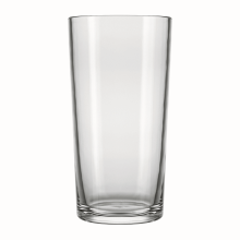 Bar, 6 darabos pohárszett, 390 ml