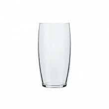 Favo pohárkészlet, 6 darab, 430 ml