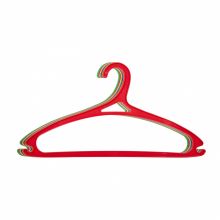 Set 6 umerase, Space