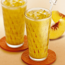 Vitrage 8 db-os pohárkészlet, 350 ml