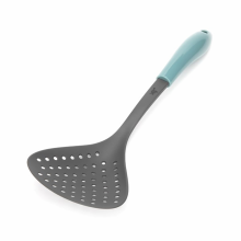 Spumiera din nylon, Norsk