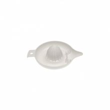 Storcator citrice, alb