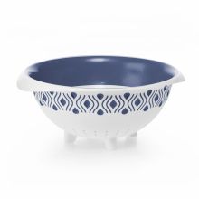 Strecuratoare cu manere si picioare, Tosca