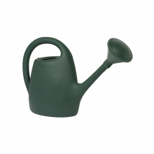 Locsoló, rózsával, 4 liter