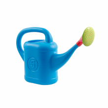 Locsoló rózsával, 5 liter