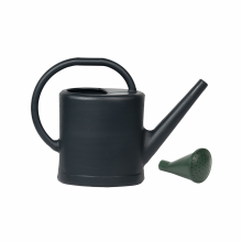 Locsoló, rózsával, 6 liter