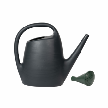 Locsoló, rózsával, 8 liter