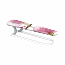 Suport calcat maneci, Planet