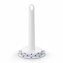 Tosca konyhai törlőkendő tartó