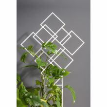 Patrate Eco virágtartó