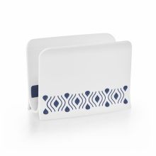 Tosca asztali szalvéta tartó