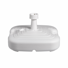 Napernyő nehezék, 14 liter