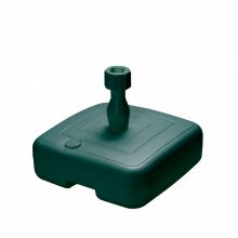 Napernyő nehezék, 20 liter