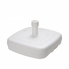 Napernyő nehezék, 50 liter