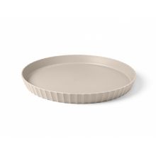 Atena kerek tálca M, 30 cm-es átmérő