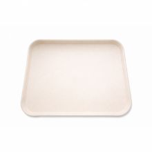 Gastro tálca, 45x35 cm