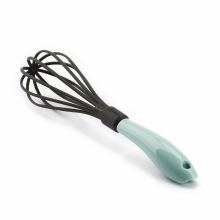 Tel din nylon, Norsk