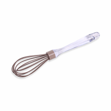 Tel din silicon, Norsk