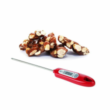 Presto digitális hőmérő