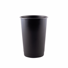 Tomberon, fara capac, fara manere, 60 litri, Eco Tomberon, fara capac, fara manere, 60 litri, Eco