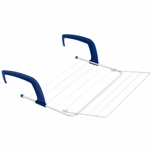 Uscator calorifer, Hot Plus