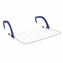 Uscator calorifer, Hot